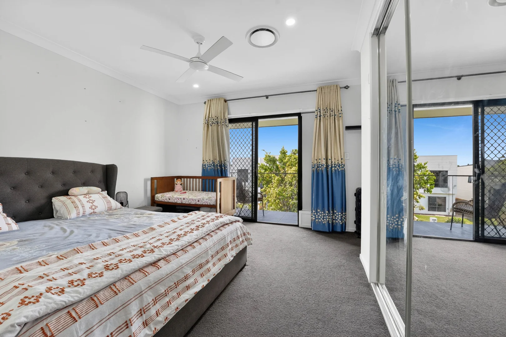 Additional image 7 of 37 Blatchford Street, Strathpine QLD 4500