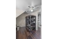 Additional image 28 of 603 W Main St, Cary, IL, 60013