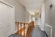 Additional image 14 of The Chalet, Painshawfield Road, Stocksfield, Northumberland