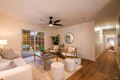Additional image 13 of 325 Shasta Dr, Vacaville, CA, 95687