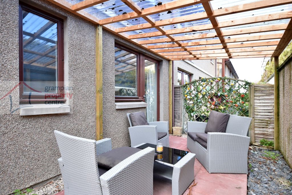 Additional image 18 of 2 bed flat for saleLesmurdie Court, Elgin IV30