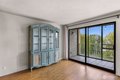 Additional image 19 of 414 Boulevard Apt 105, Bellingham, WA, 98225
