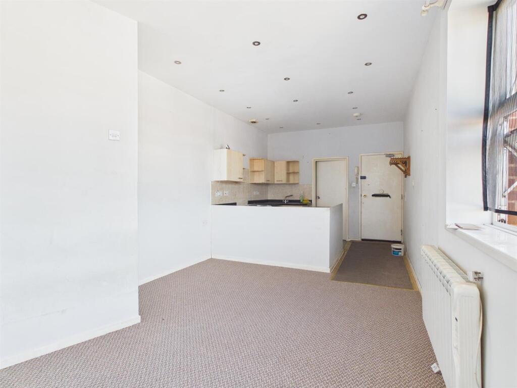 Additional image 4 of Furlong Court, Furlong Lane, Halesowen