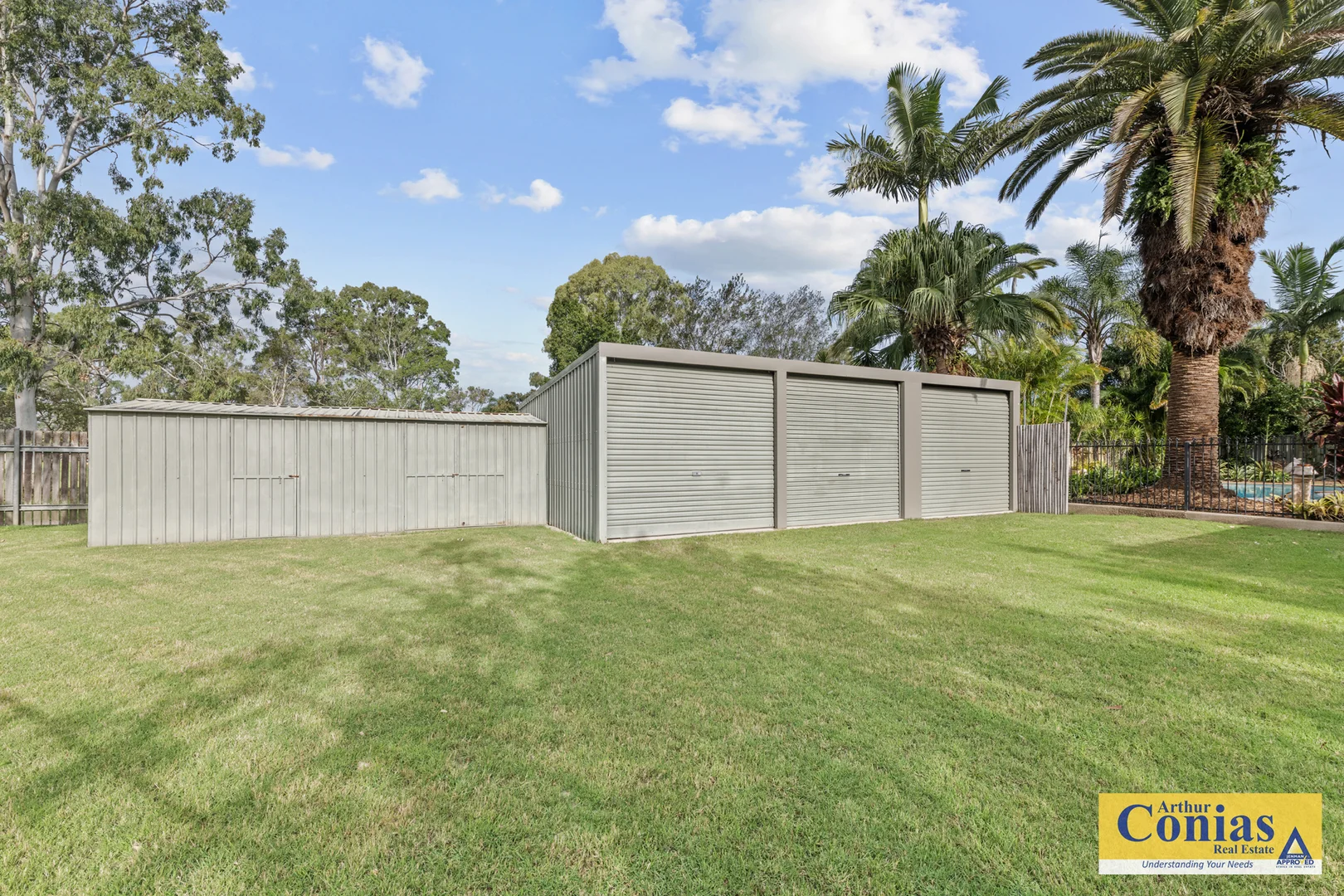 Additional image 15 of 21 Merewyn Street, Burpengary QLD 4505