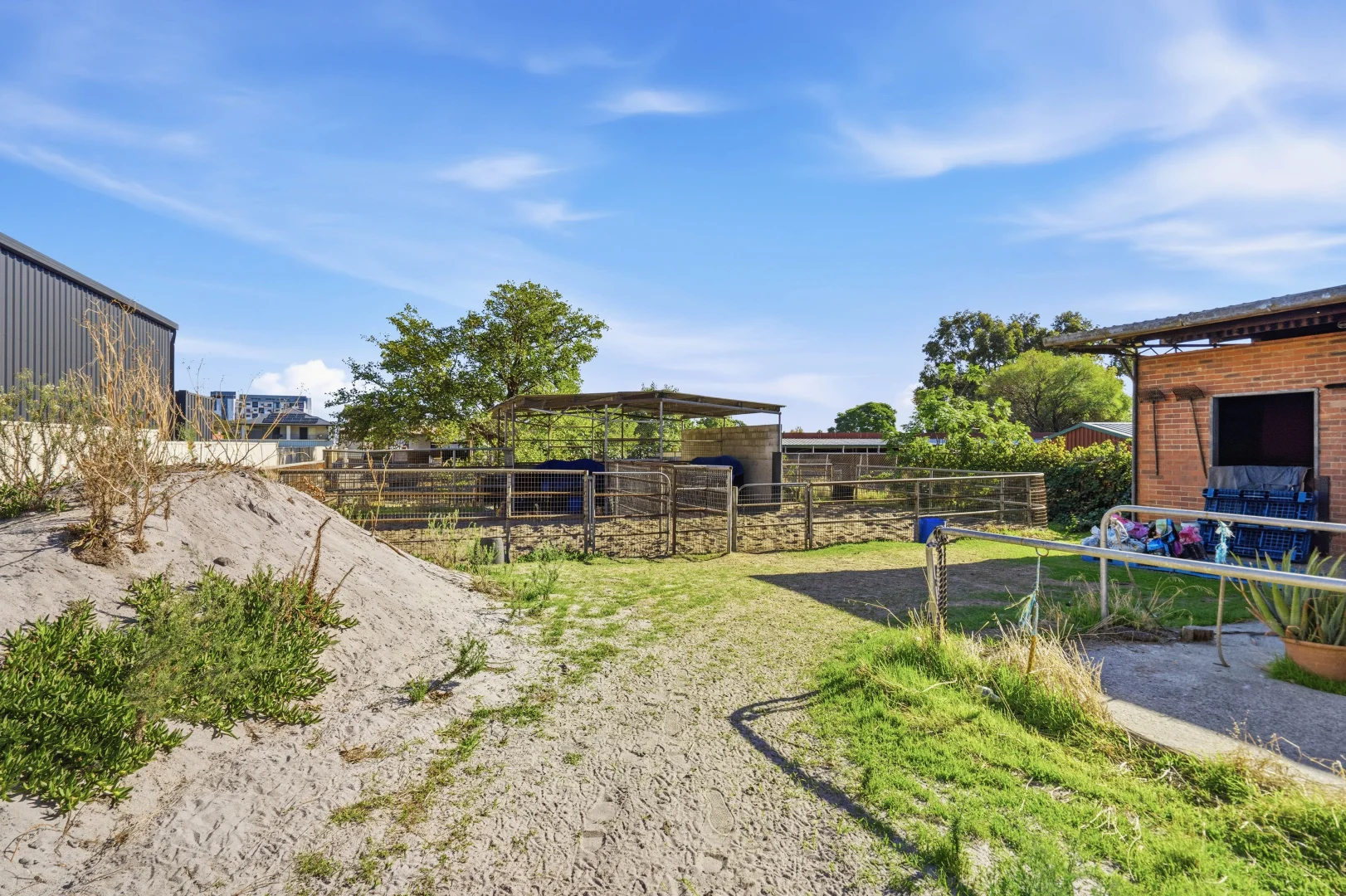 Additional image 19 of 4 Lyall St, Ascot WA 6104