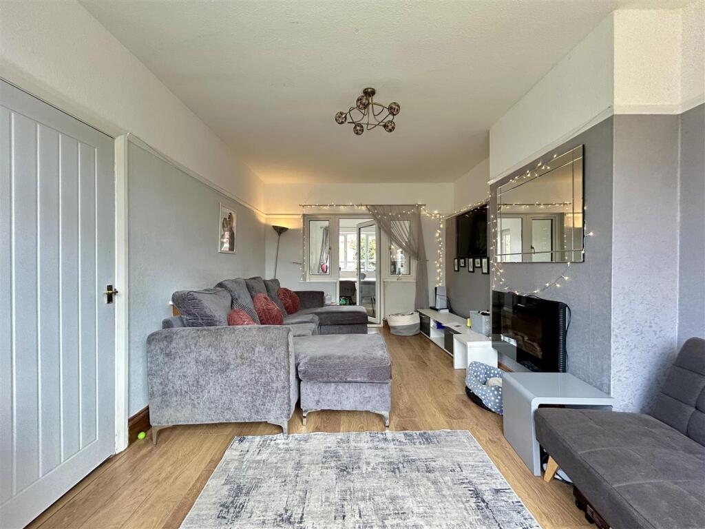 Additional image 5 of Springfield Drive, Halesowen