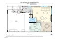 Additional image 28 of 244 Hill Ranch Dr, Thousand Oaks, CA, 91362