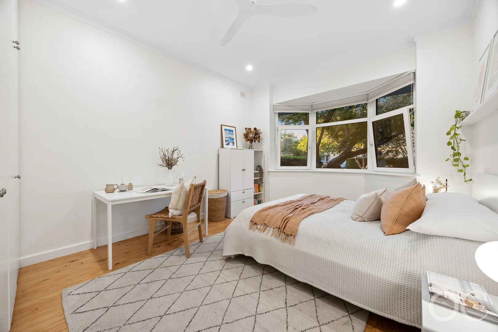 Additional image 11 of 4 Ardeer Road, Torrens Park SA 5062