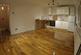 Additional image 2 of Eglinton Hill, London, SE18