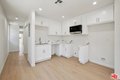 Additional image 50 of 1354 E 108th St, Los Angeles, CA, 90059
