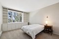Additional image 13 of 1515 Arc Way Apt 305, Burlingame, CA, 94010