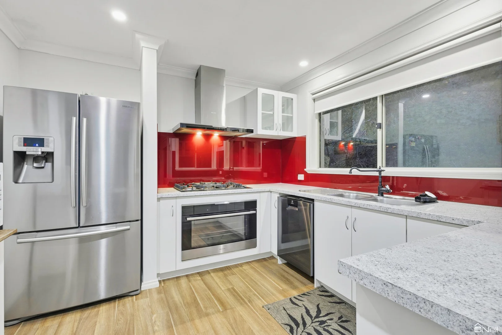 Additional image 16 of 38 Carrick Road, Mount Richon WA 6112