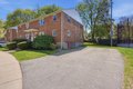 Additional image 18 of 68 Aldrich Rd Unit B, Watertown, MA, 02472