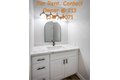 Additional image 14 of 44726 Adobe Dr, Hemet, CA, 92544
