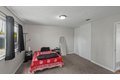 Additional image 19 of 544 Lode St, Manteca, CA, 95336