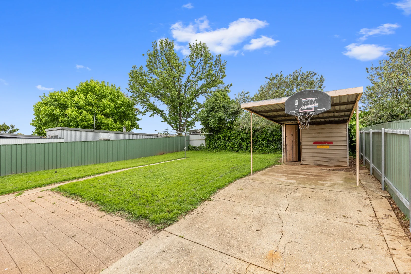 Additional image 17 of 31 Gilmore Avenue, Mount Austin NSW 2650