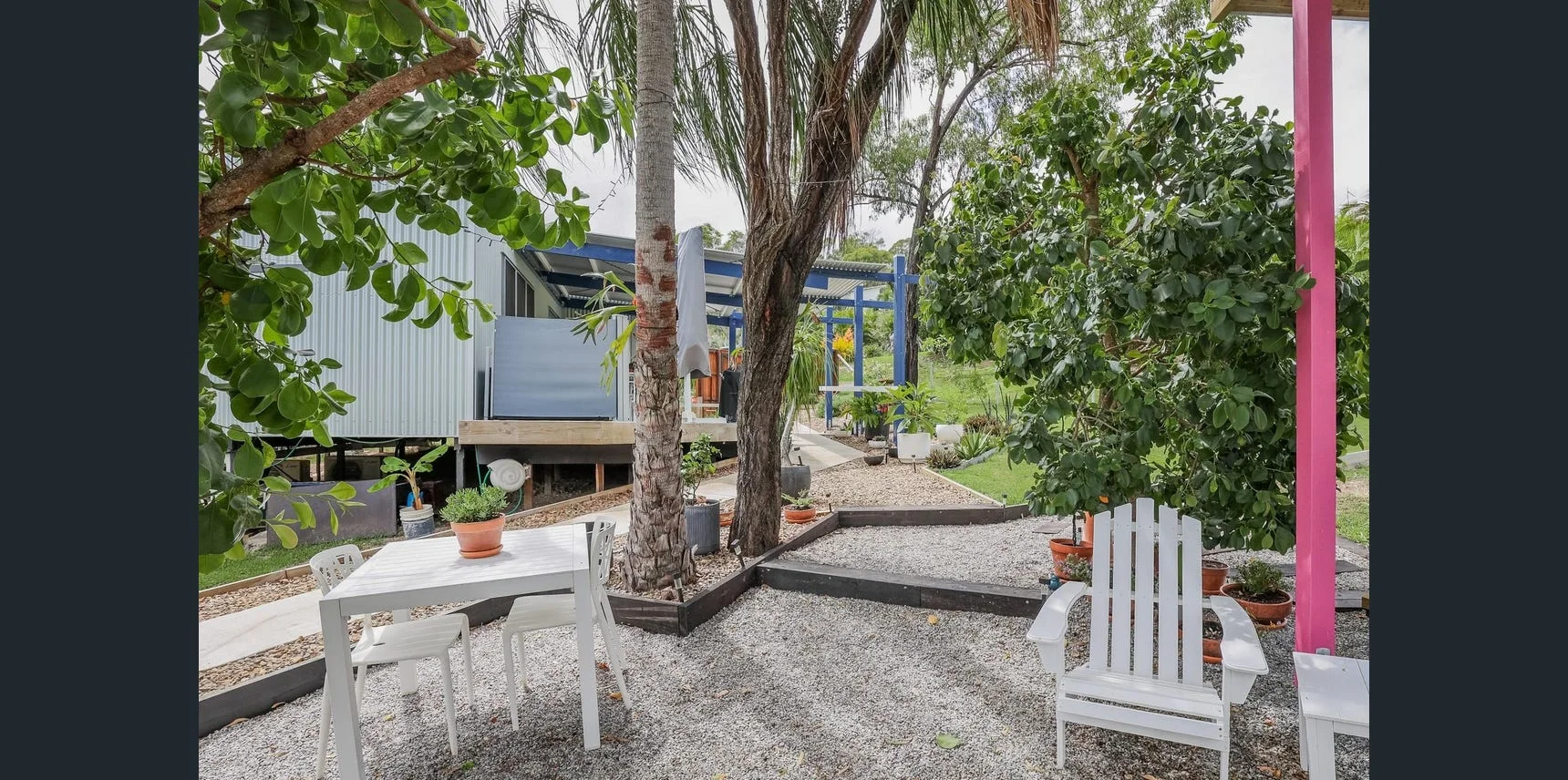 Additional image 10 of 10 Whitby Place, Agnes Water QLD 4677