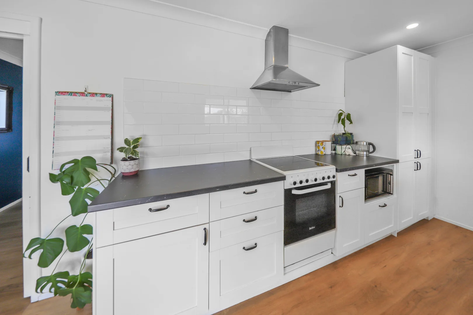 Additional image 7 of 1 Camp Street, Adelong NSW 2729
