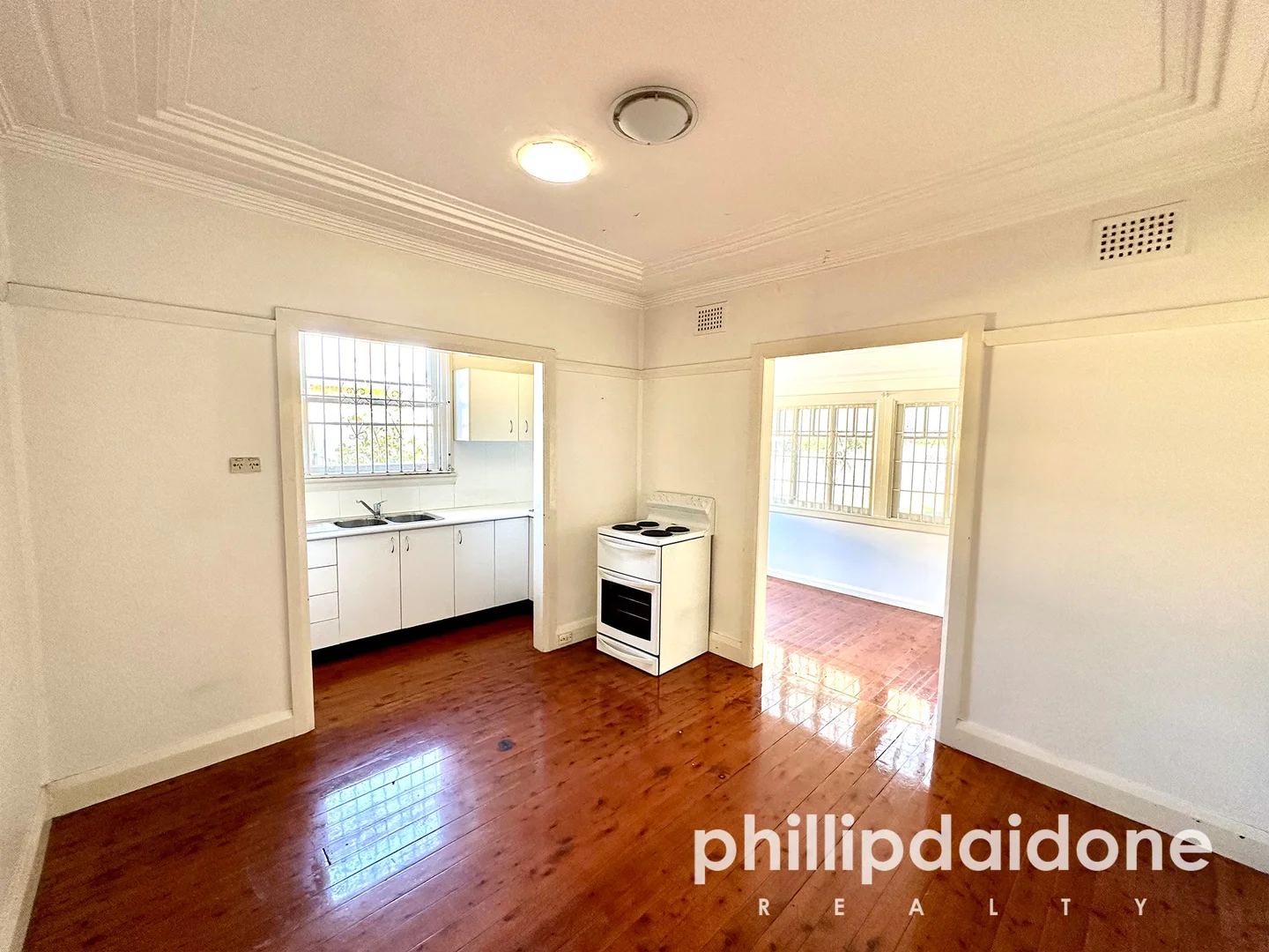 Additional image 4 of 10 York Street, Berala NSW 2141