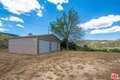 Additional image 44 of 18087 Newview Dr, Lake Hughes, CA, 93532