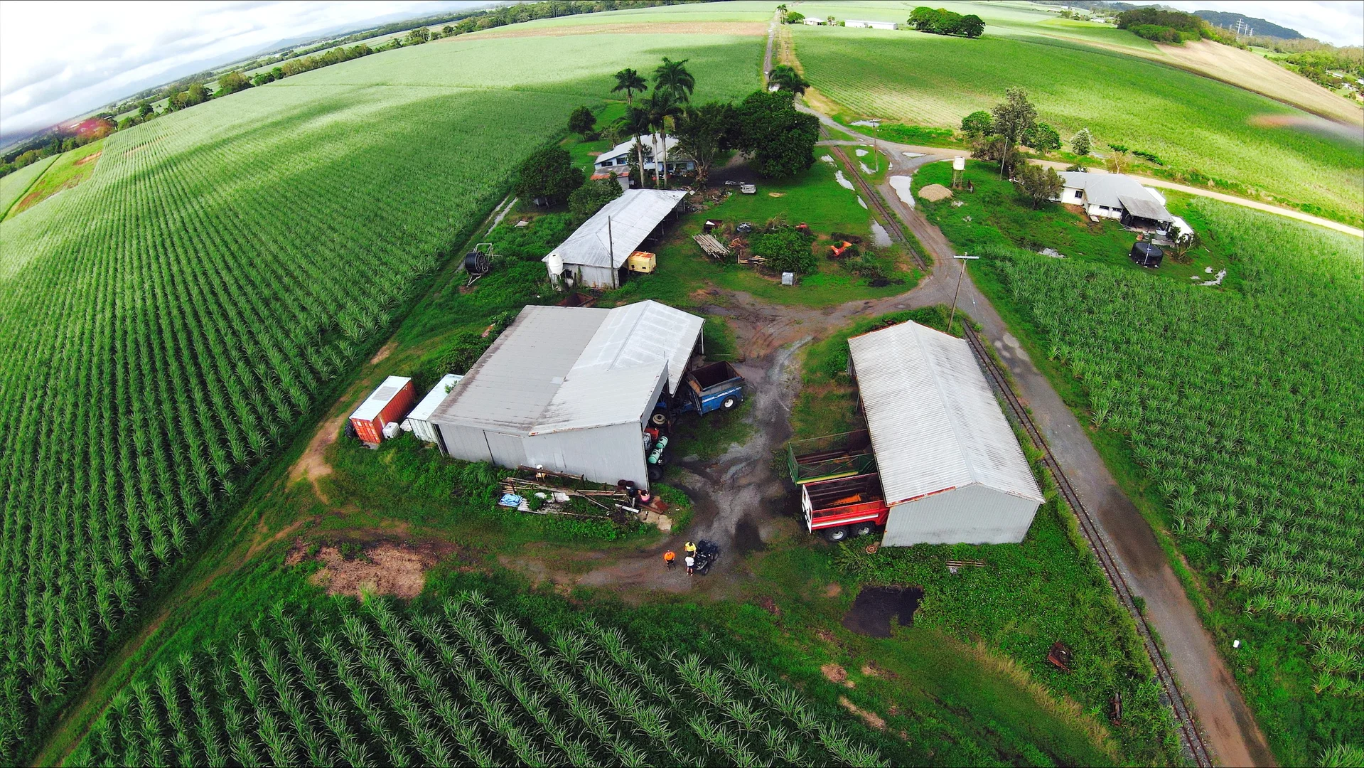 Additional image 14 of Erakala QLD 4740