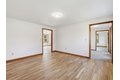 Additional image 24 of 26 Nevada Rd, Tyngsborough, MA, 01879