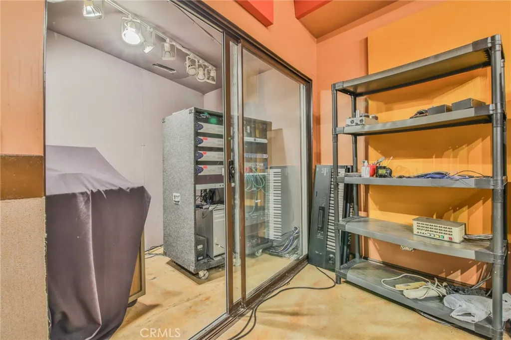 Additional image 33 of 5221 E Beverly Boulevard, Los Angeles, CA 90022