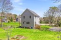 Additional image 27 of 18 White Violet Ln, Plymouth, MA, 02360