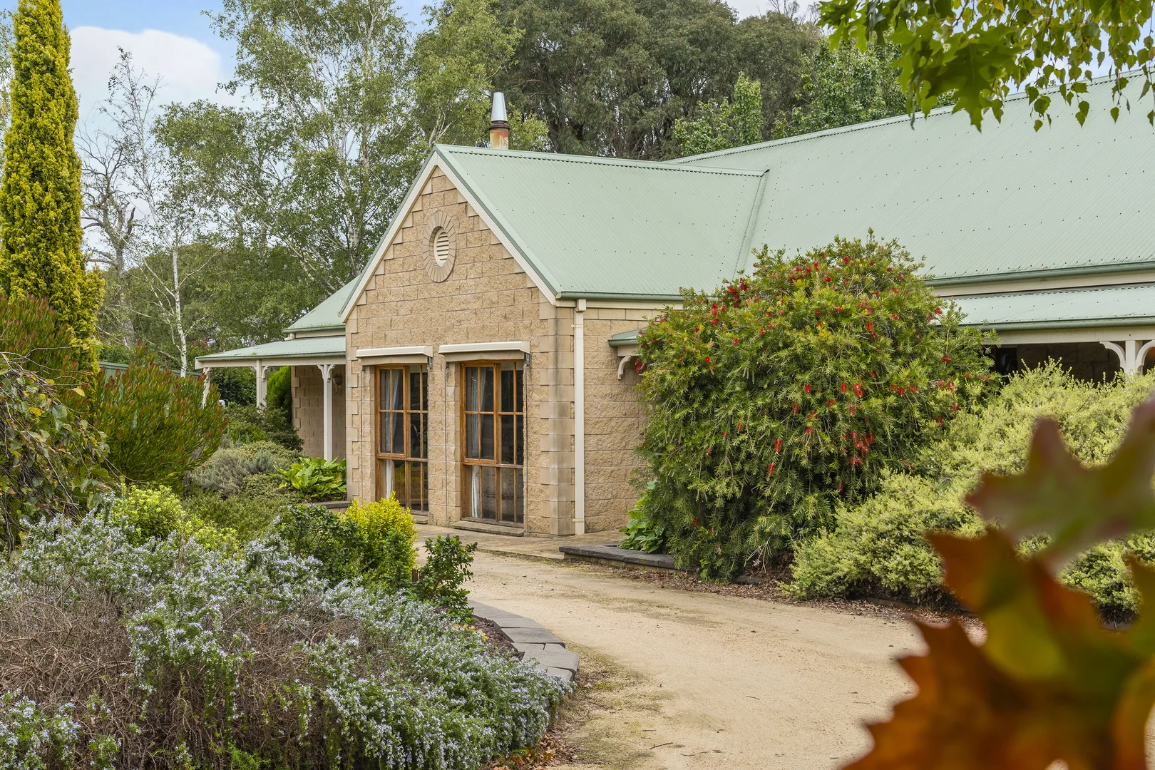 Additional image 24 of 60 Parkview Drive, Lancefield VIC 3435