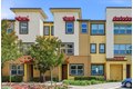 5603 Melodia Cir, Dublin, CA, 94568