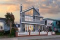 Additional image 55 of 5920 E The Toledo, Long Beach, CA, 90803
