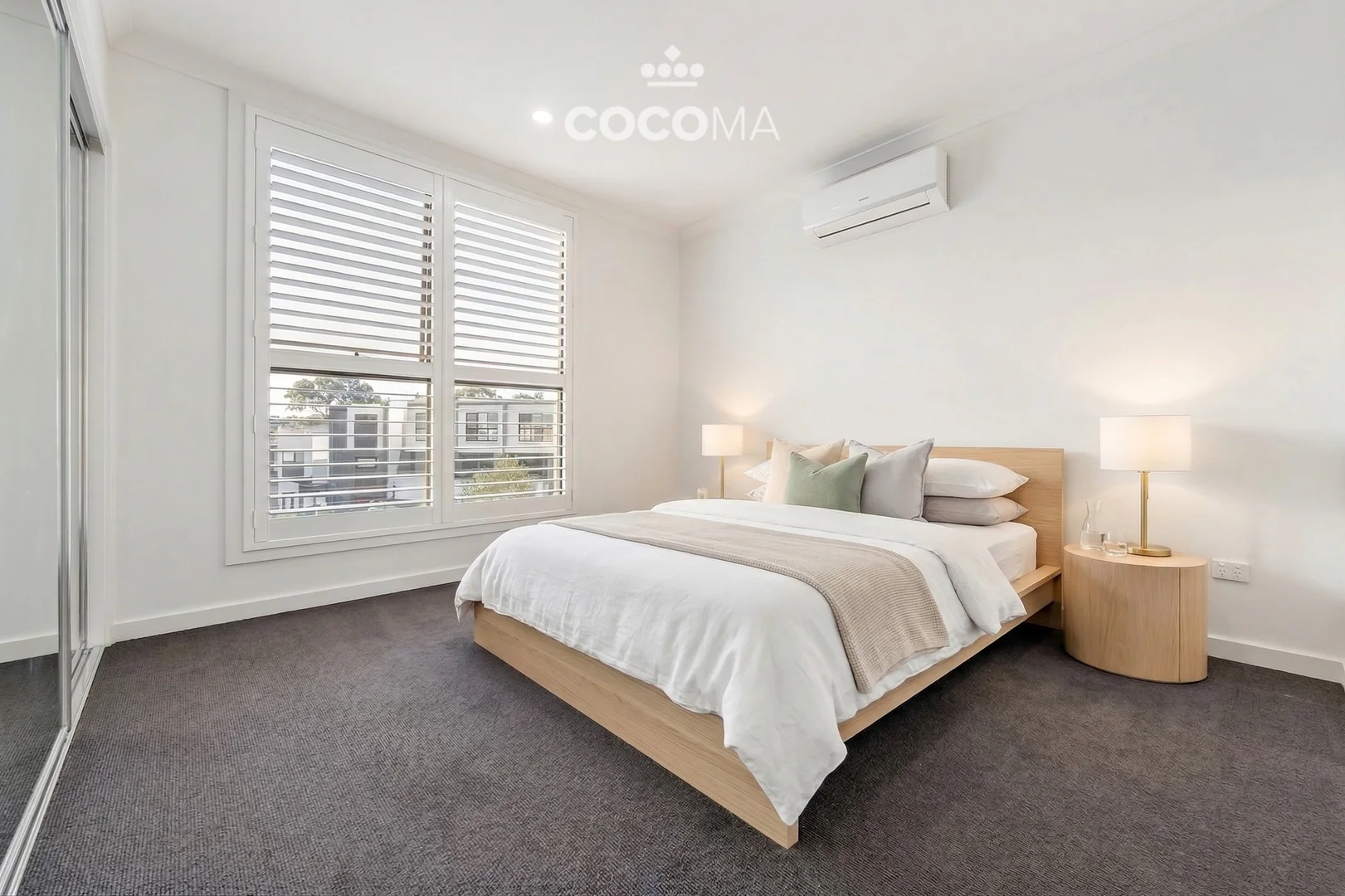 Additional image 5 of 78 Hanna Street, Noble Park VIC 3174