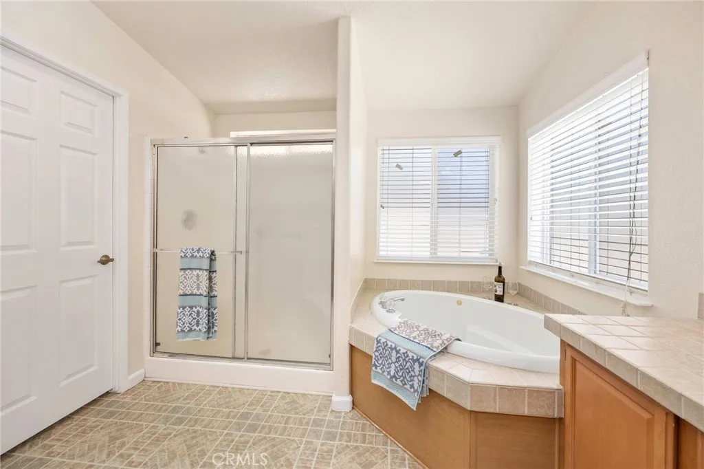Additional image 54 of 37055 De Portola Rd, Temecula, CA 94592