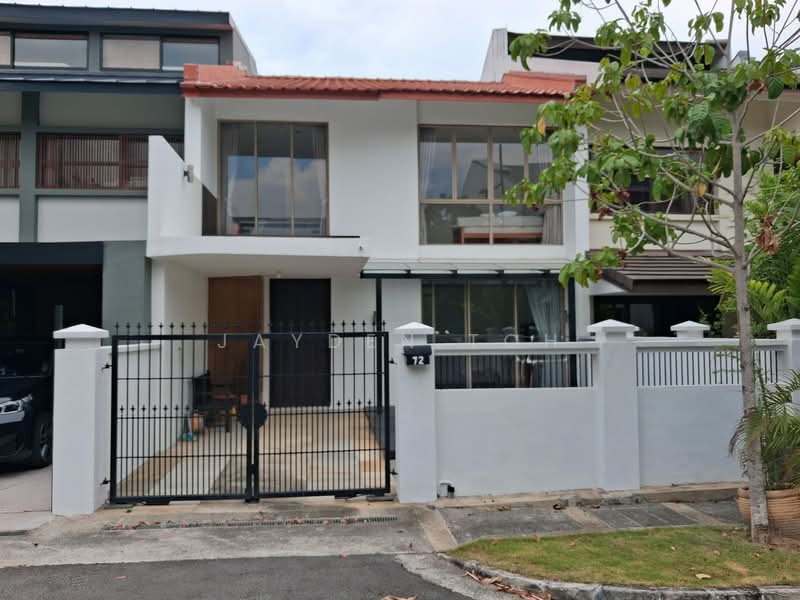72 woo mon chew road photo 2