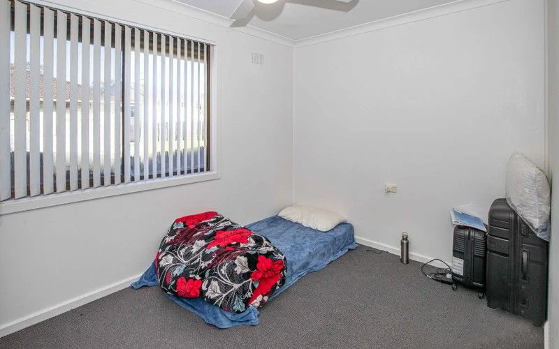 Additional image 8 of 4 Oregon Place, Gateshead NSW 2290