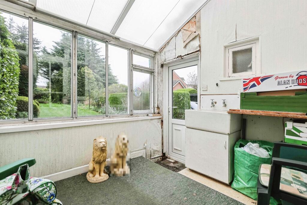 Additional image 21 of Masters Lane, Halesowen