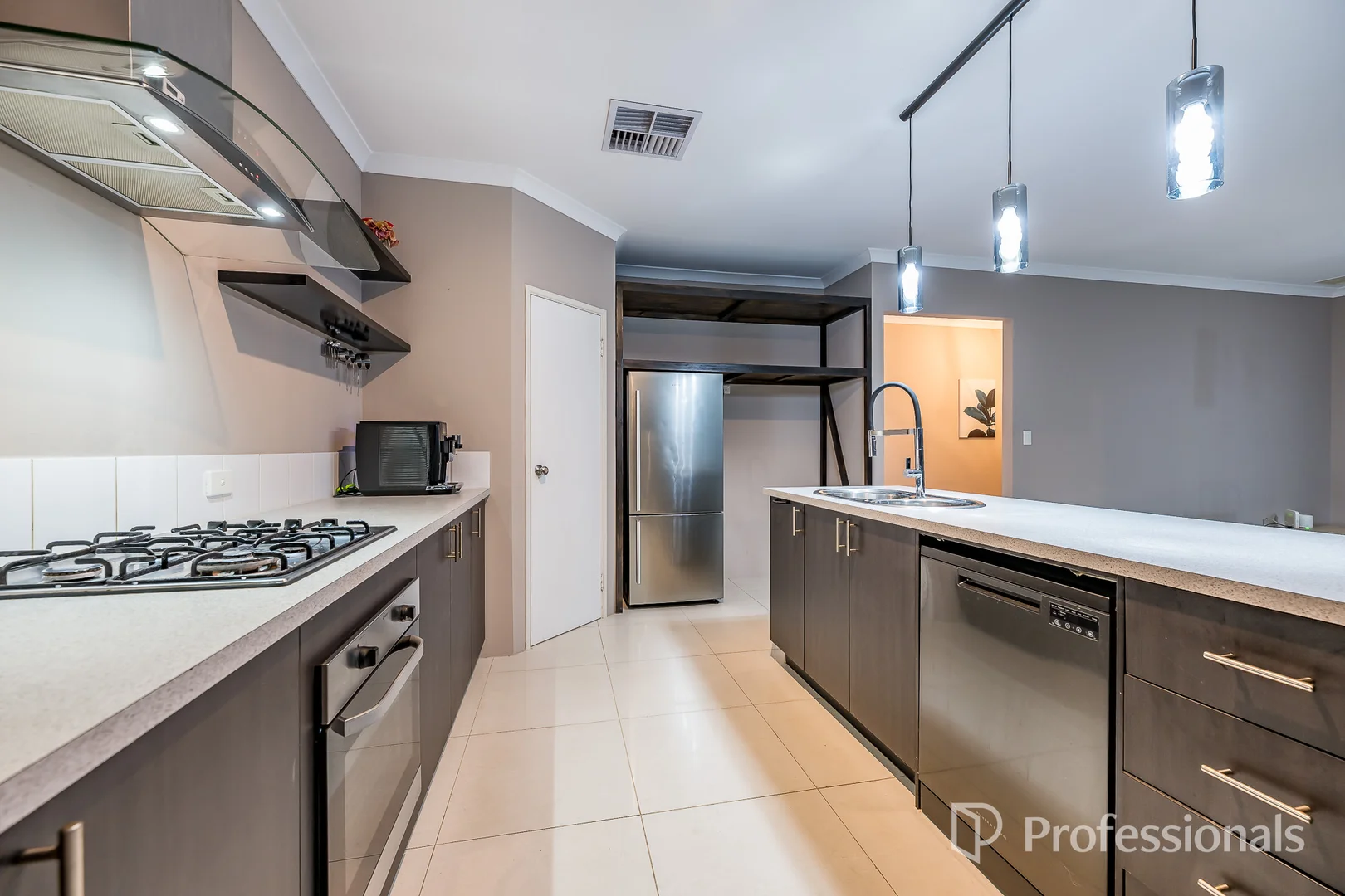 Additional image 7 of 18 Frangista Road, Butler WA 6036