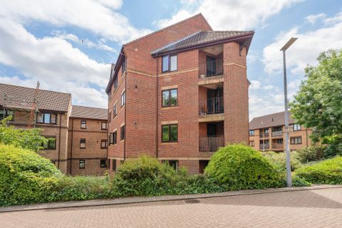 Glendenning Road, Norwich NR1