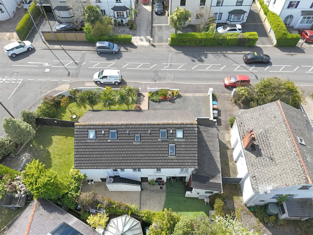 Additional image 24 of 4 bed bungalow for sale97 Donaghadee Road, Bangor BT20