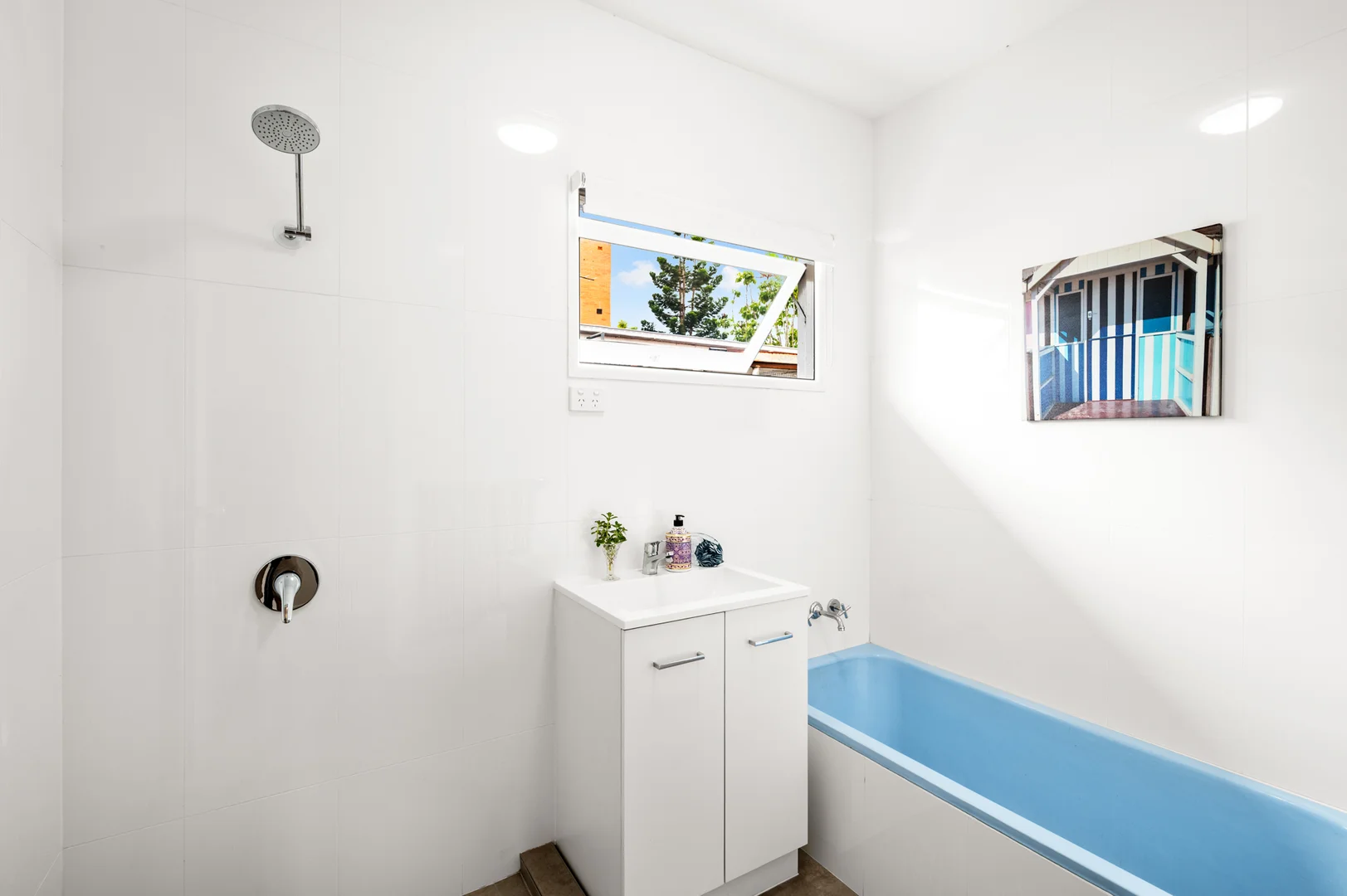 Additional image 19 of 255 Hawken Drive, St Lucia QLD 4067