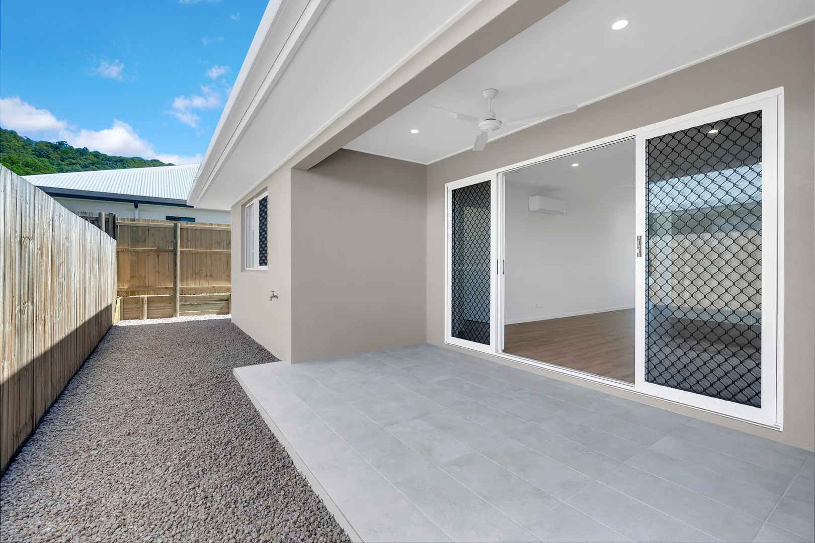 Additional image 15 of 1B Hanby Court, Trinity Beach QLD 4879