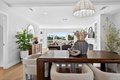 Additional image 12 of 5038 Hastings Rd, San Diego, CA, 92116