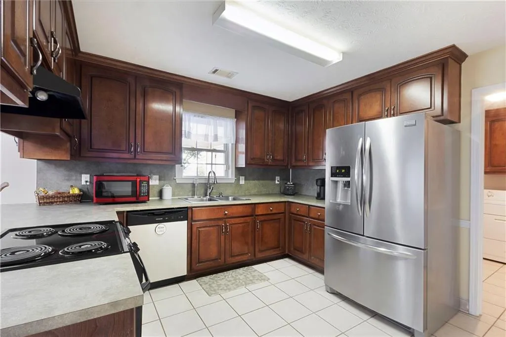 Additional image 8 of 55 Lee Road 2105, Phenix City, AL 36870