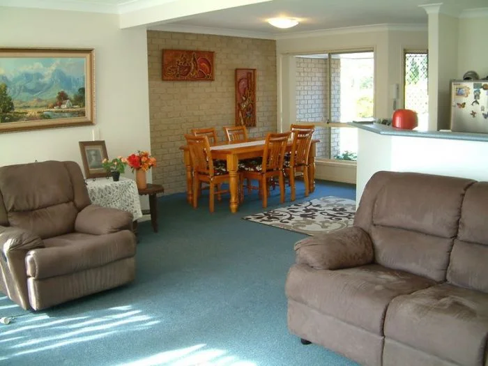 Additional image 3 of 3/18 Discovery Drive, Helensvale QLD 4212