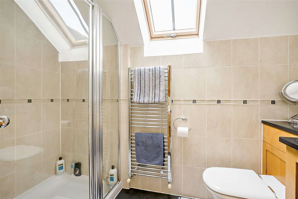 Additional image 16 of 4 bed detached house for saleKenley Road, Harley, Shrewsbury, Shropshire SY5