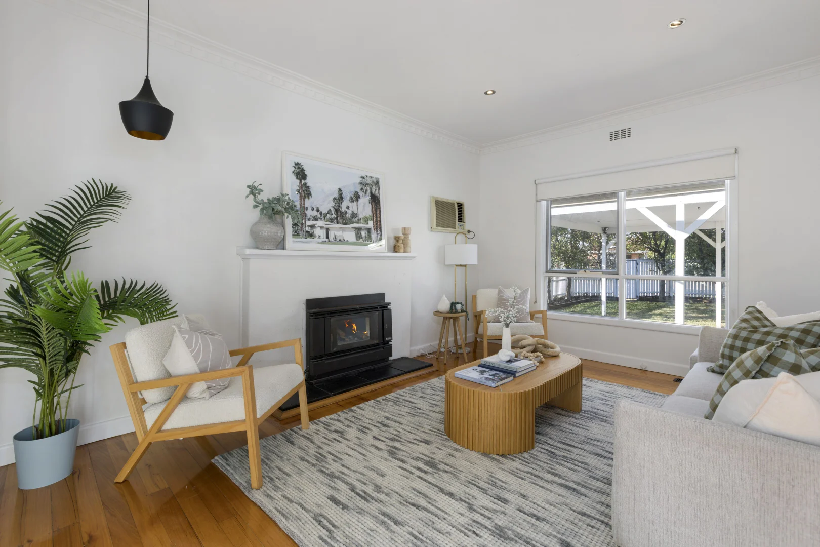 Additional image 3 of 73 Laura Street, Aspendale VIC 3195