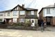 Longmore Avenue, Barnet EN4