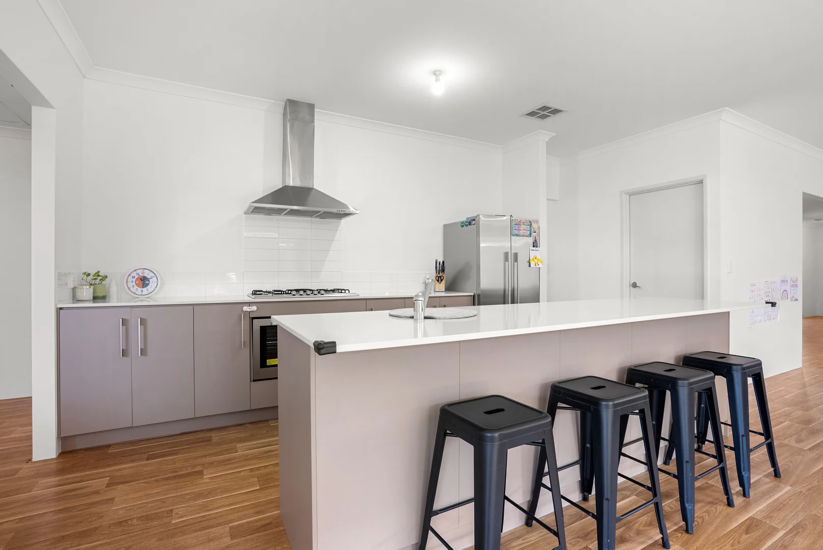 Additional image 10 of 20 Chilvers Street, Baldivis WA 6171