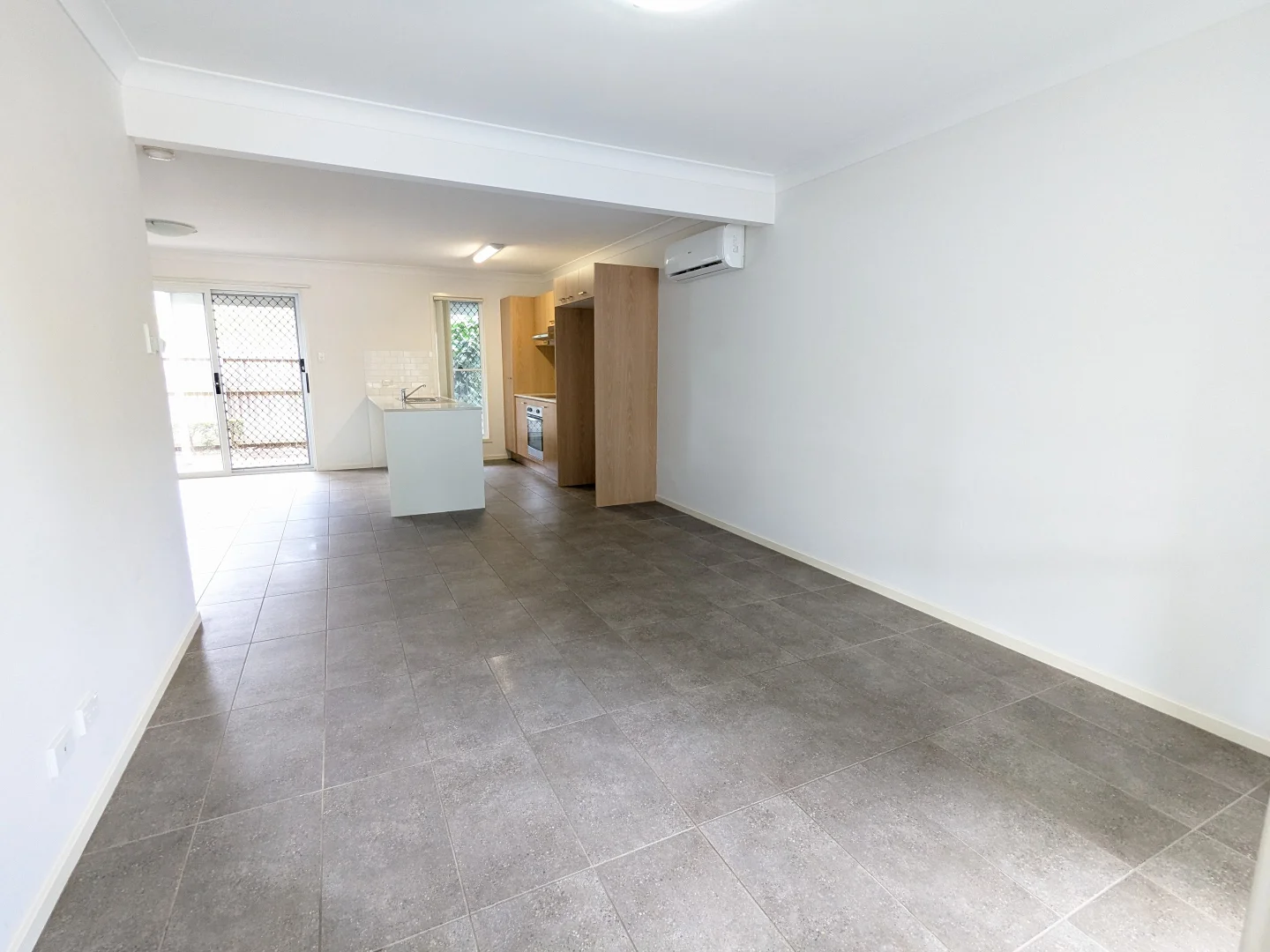 Additional image 2 of 65/280 Government Road, Richlands QLD 4077