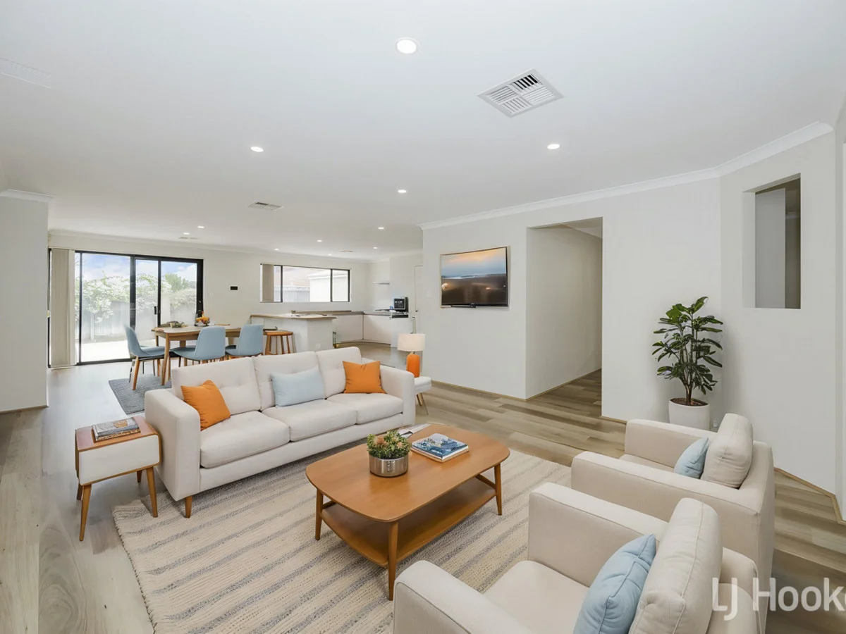 Additional image 5 of 46 Fowey Loop, Mindarie WA 6030